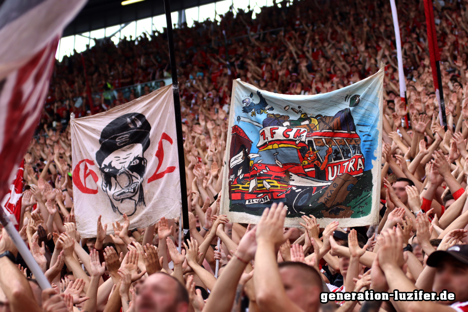 1. FCK - SVD 11