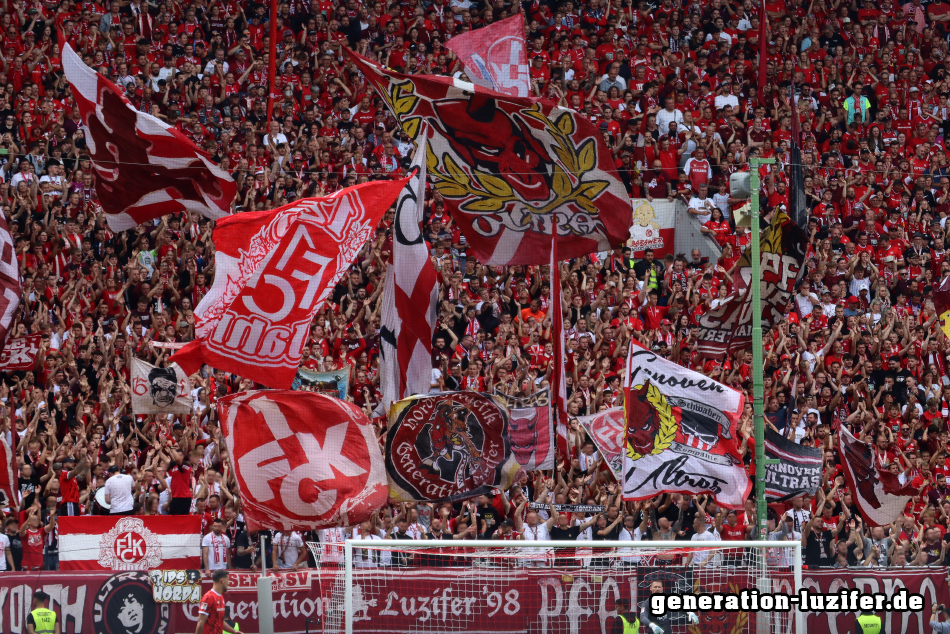 1. FCK - SVD 12