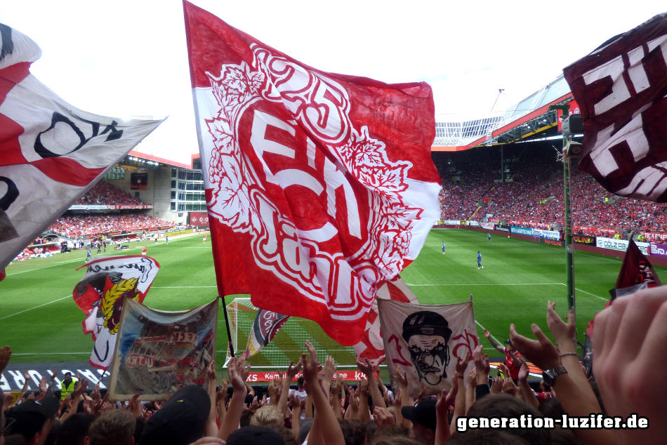1. FCK - SVD 18