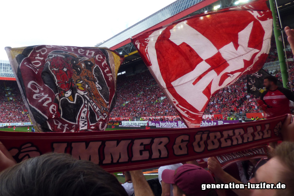 1. FCK - SVD 19
