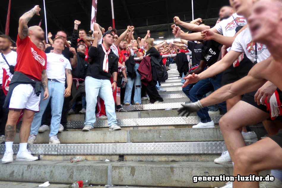 1. FCK - SVD 22