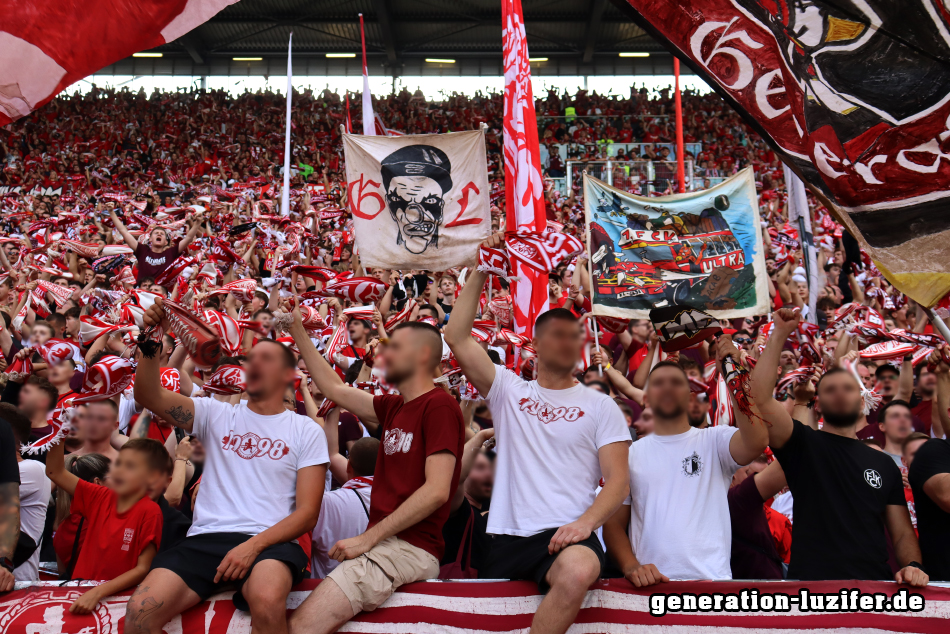 1. FCK - SVD 23