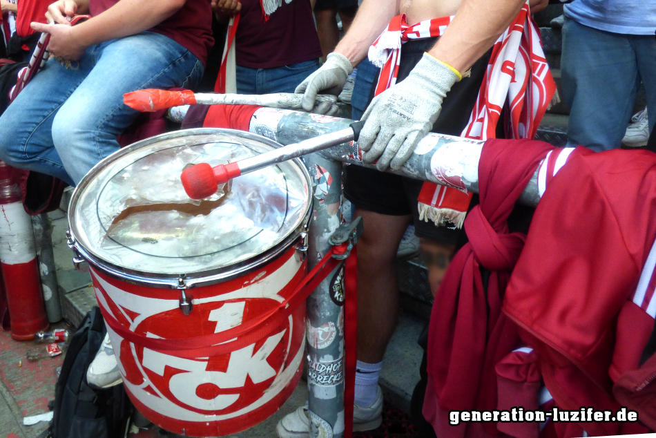 1. FCK - SVD 24