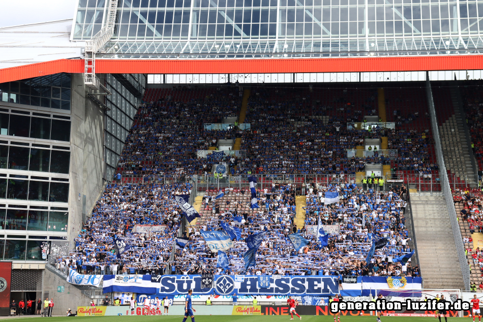 1. FCK - SVD 25