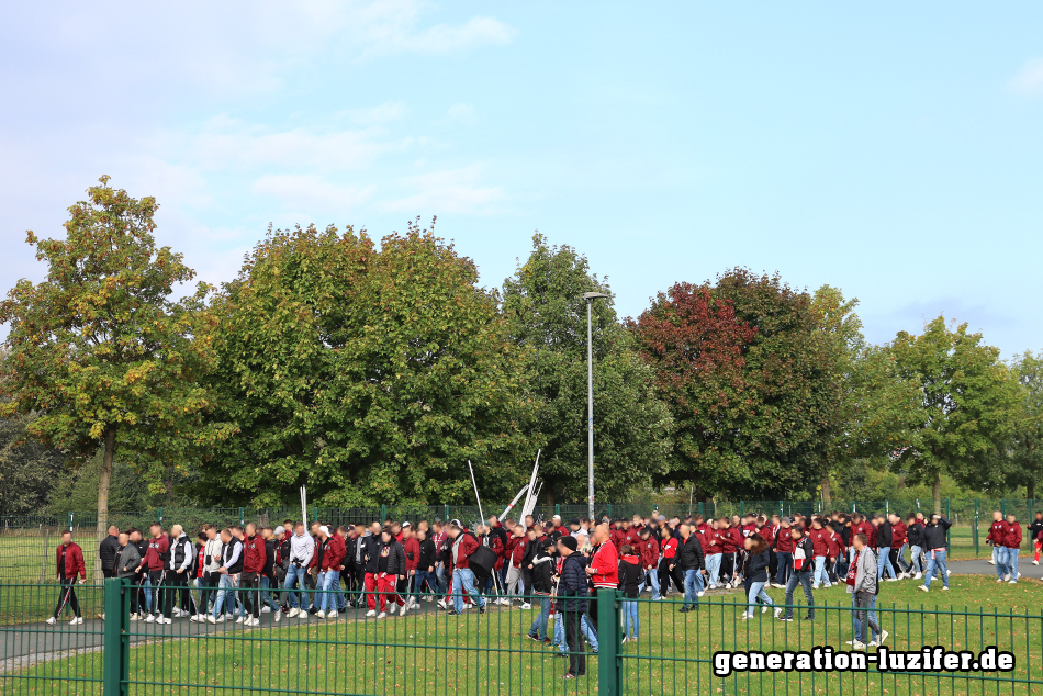 SCP - 1. FCK 01