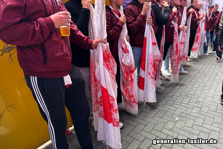 SCP - 1. FCK 02