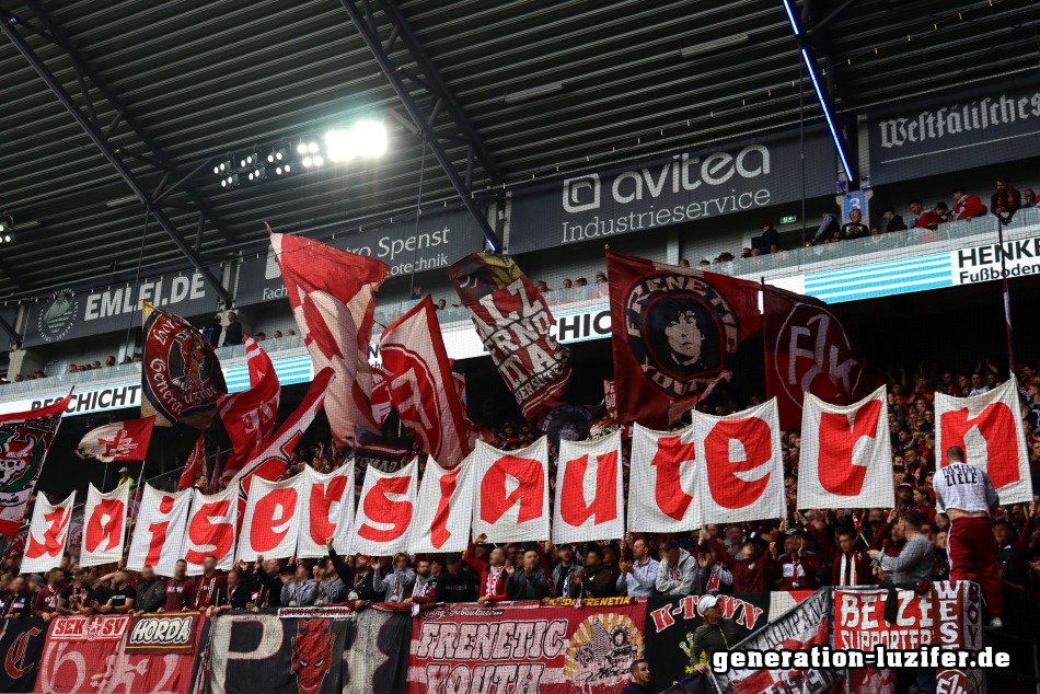 SCP - 1. FCK 05a