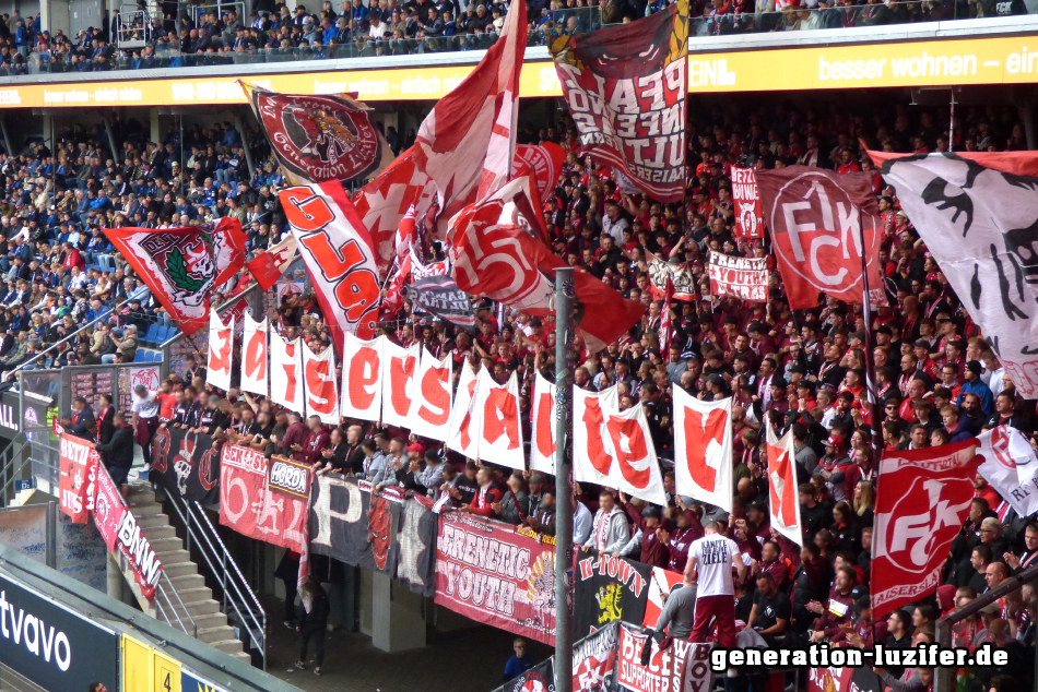 SCP - 1. FCK 05b