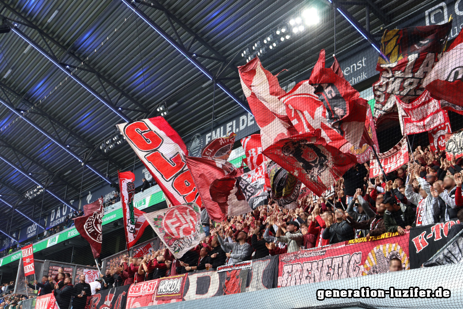 SCP - 1. FCK 06