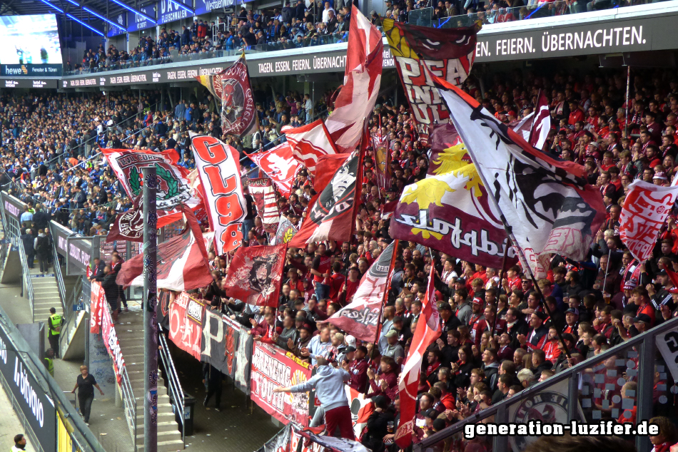 SCP - 1. FCK 07
