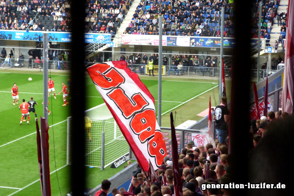 SCP - 1. FCK 08