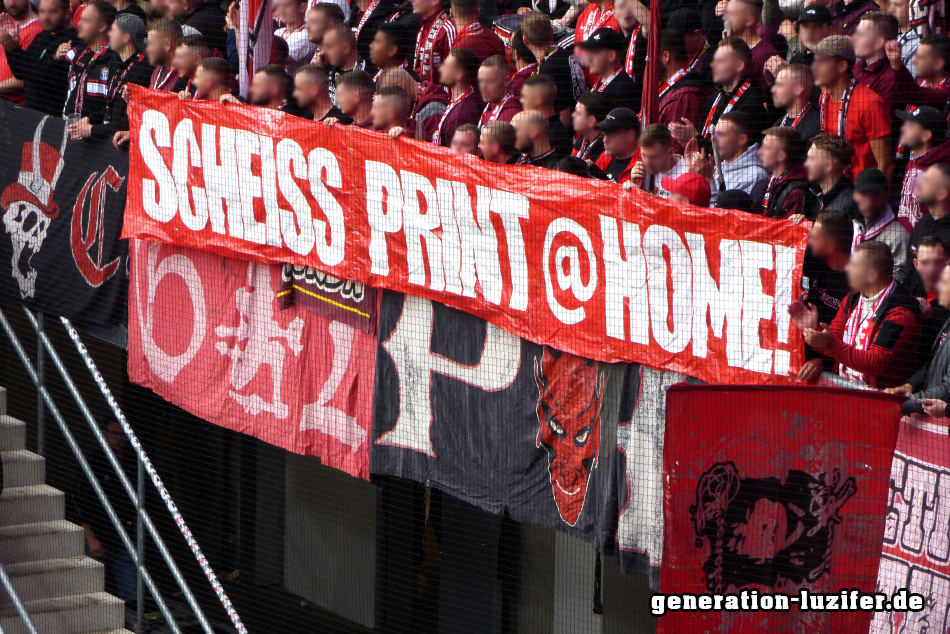 SCP - 1. FCK 09