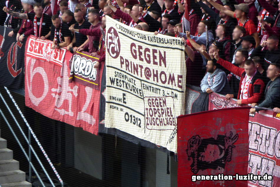 SCP - 1. FCK 10