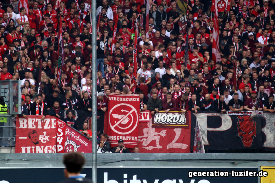 SCP - 1. FCK 14