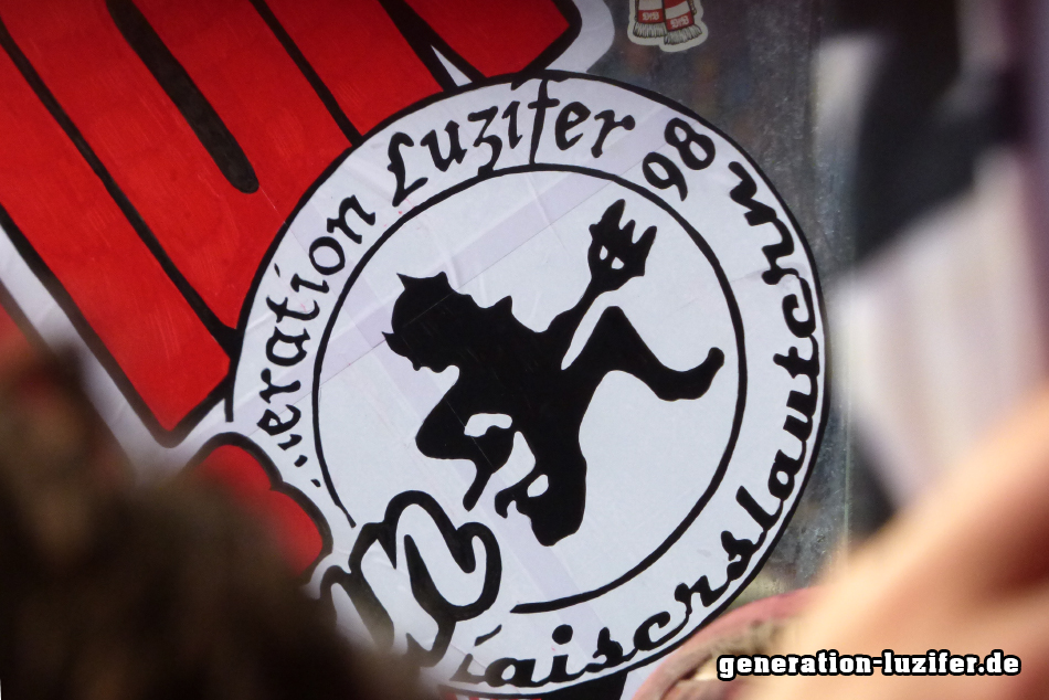 SCP - 1. FCK 16