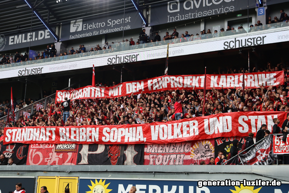 SCP - 1. FCK 18