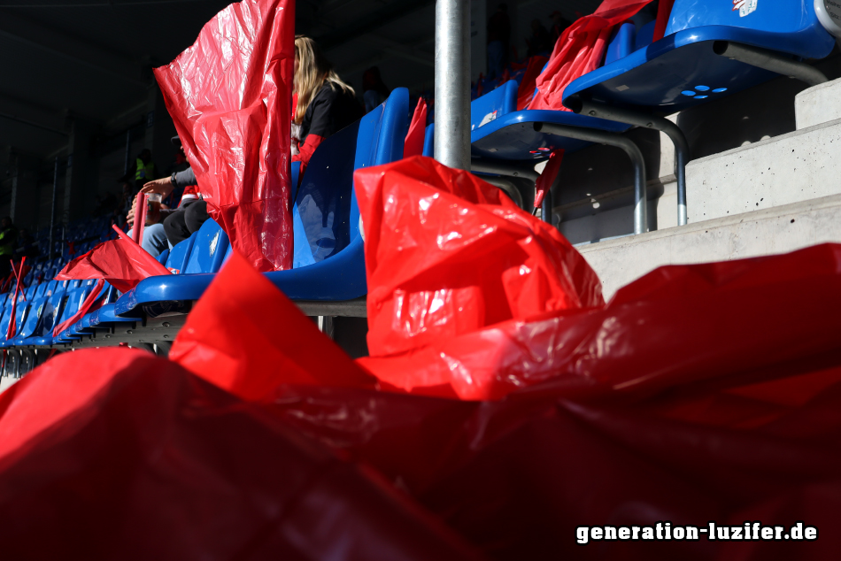KSC - 1. FCK 06