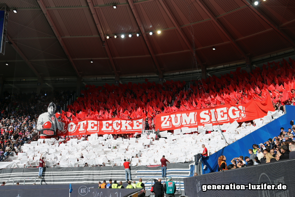 KSC - 1. FCK 10