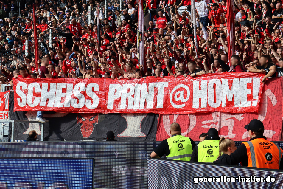 KSC - 1. FCK 22b