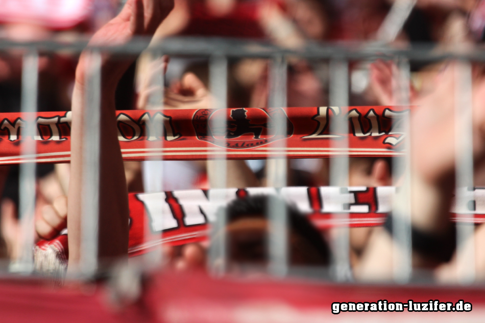 KSC - 1. FCK 30
