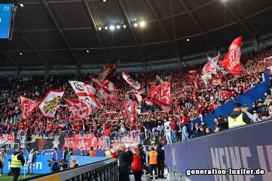 KSC - 1. FCK 35