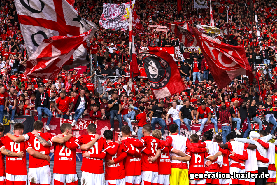 KSC - 1. FCK 37