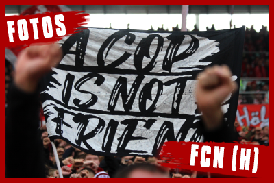 Aktuelles Foto Widget