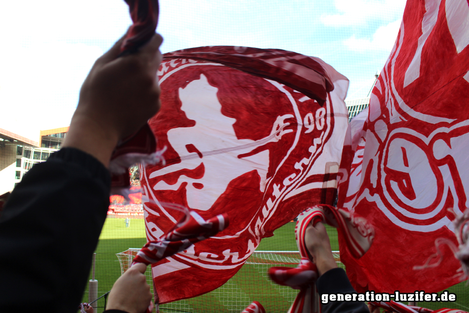 1. FCK - FCN 05