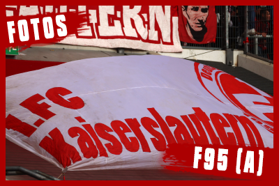 Aktuelles Foto Widget