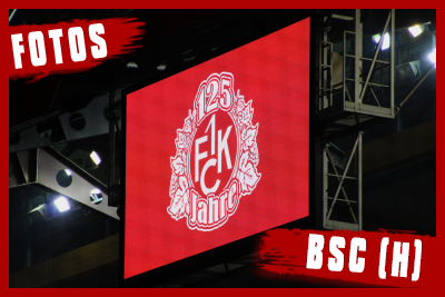 Aktuelles Foto Widget