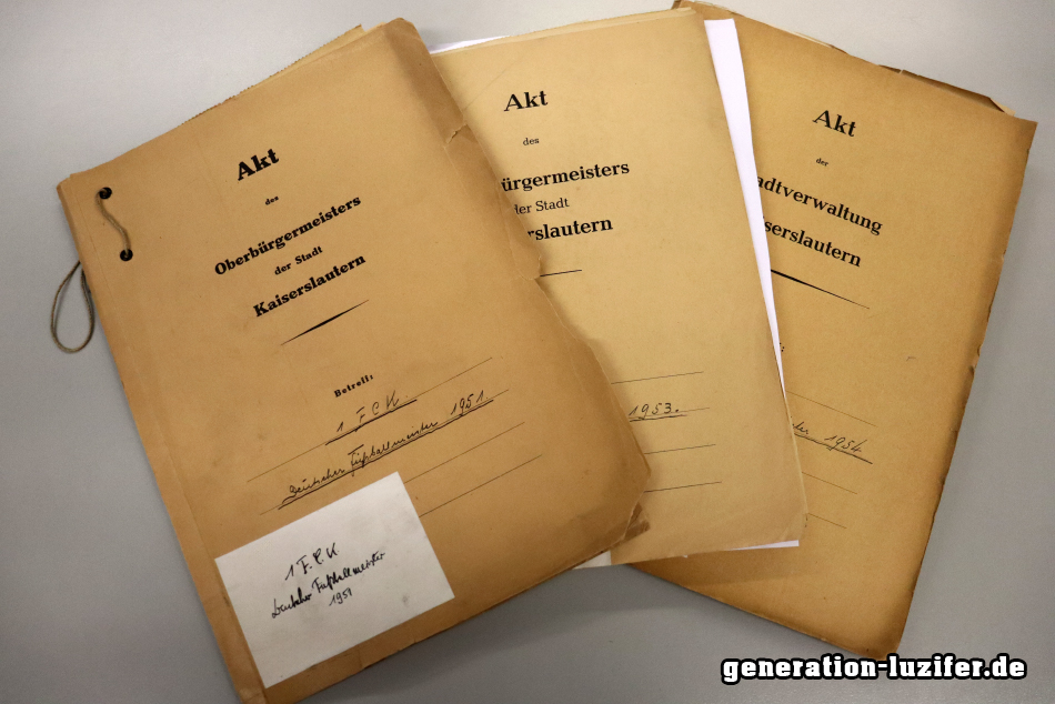 1. FCK - Hertha BSC 03