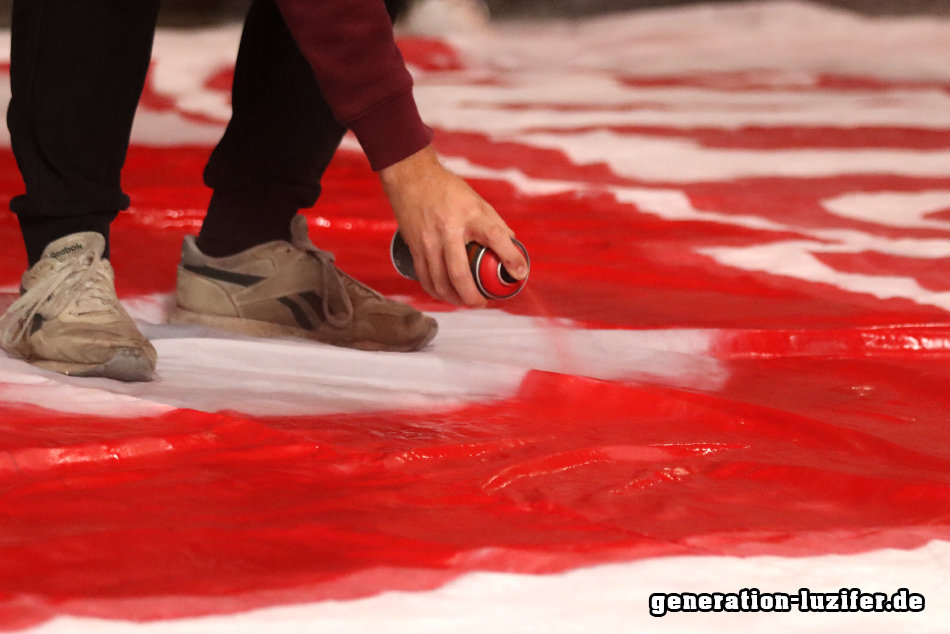 1. FCK - Hertha BSC 09