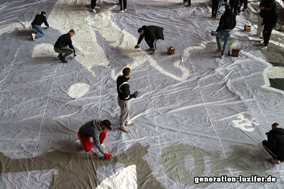 1. FCK - Hertha BSC 10