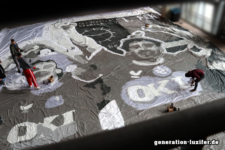 1. FCK - Hertha BSC 11