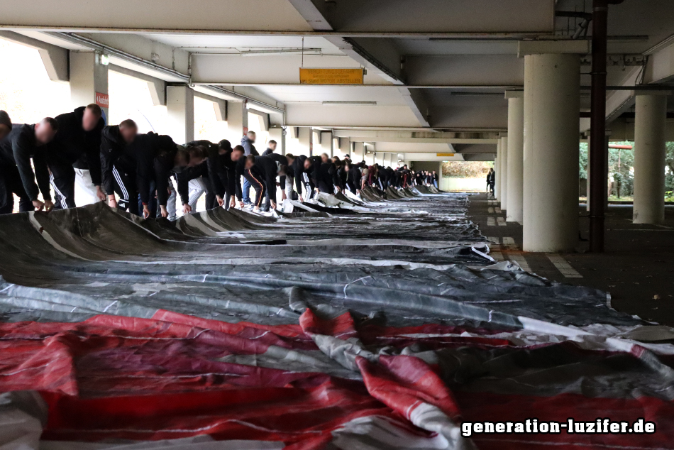 1. FCK - Hertha BSC 14