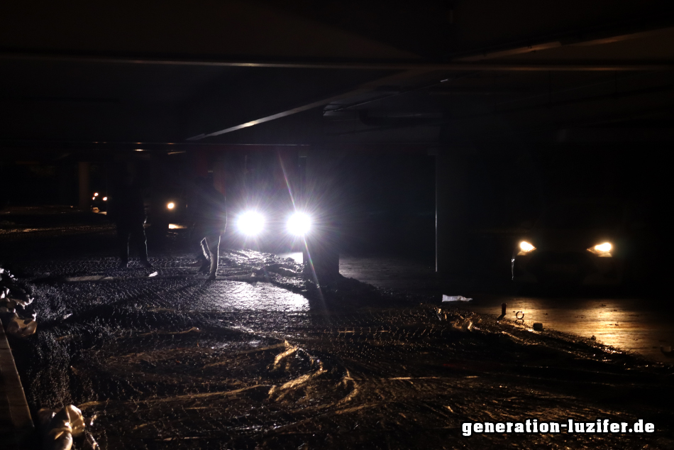 1. FCK - Hertha BSC 15