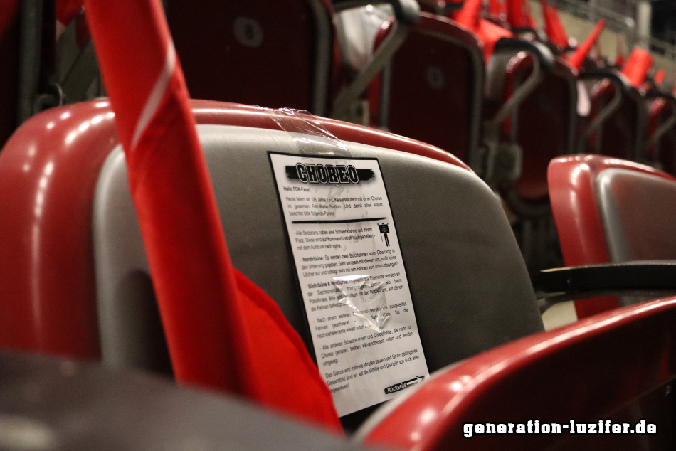 1. FCK - Hertha BSC 23