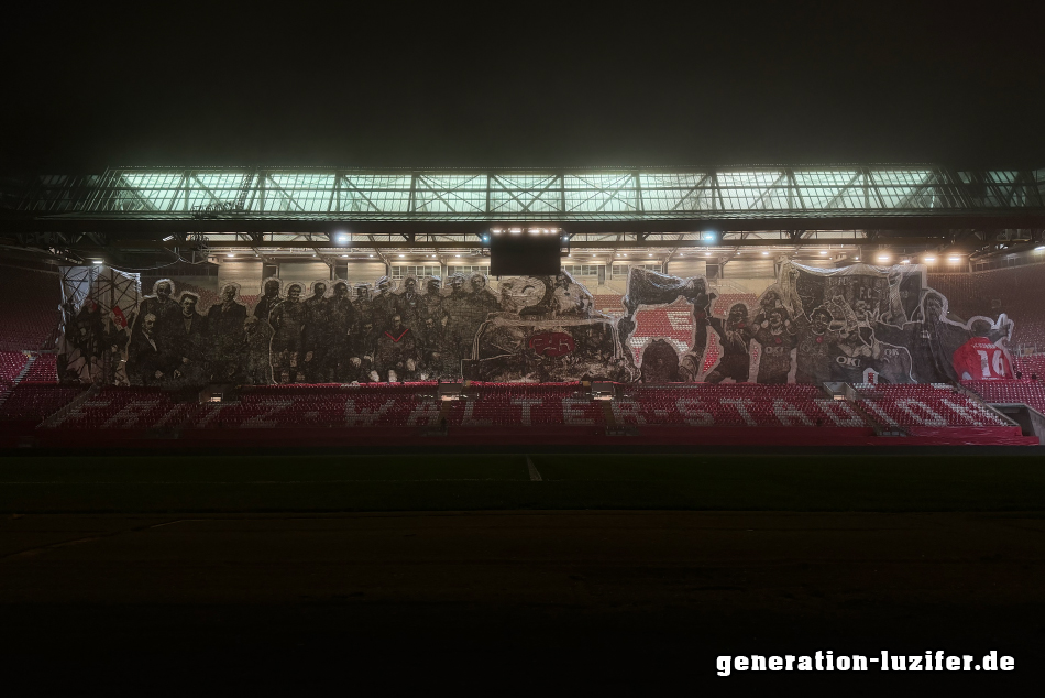 1. FCK - Hertha BSC 27