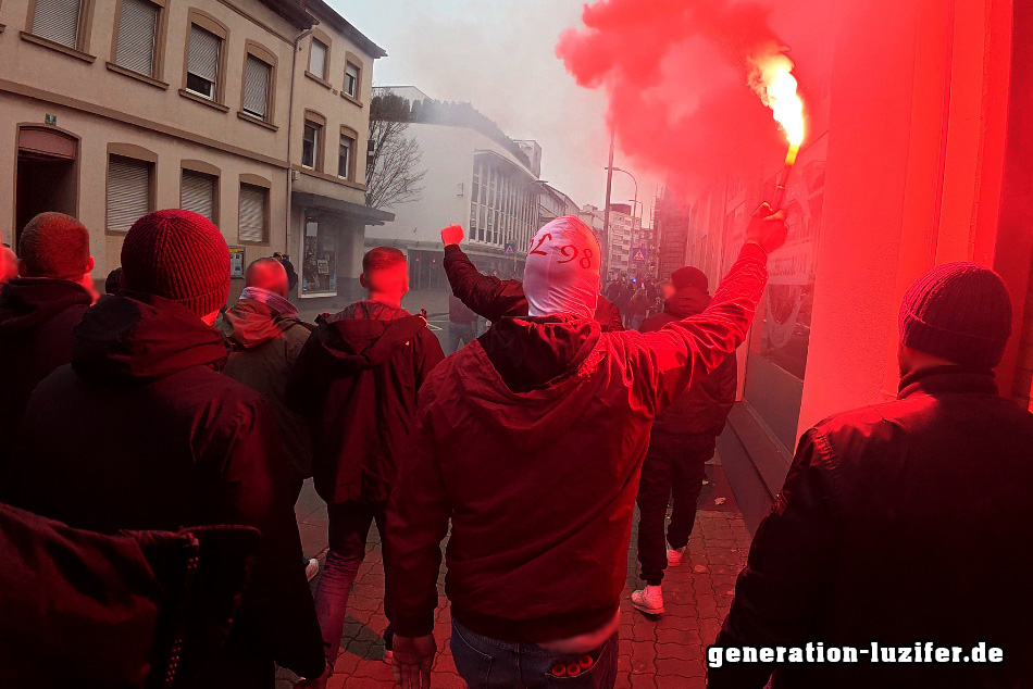 1. FCK - Hertha BSC 35