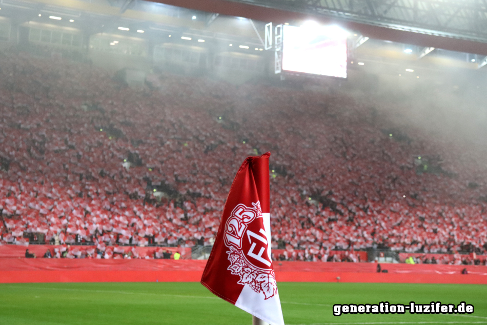 1. FCK - Hertha BSC 47