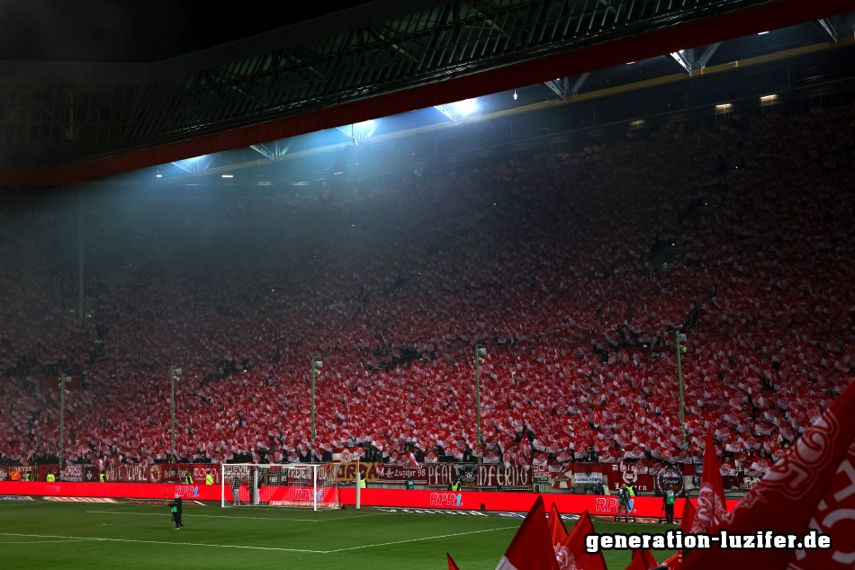 1. FCK - Hertha BSC 49