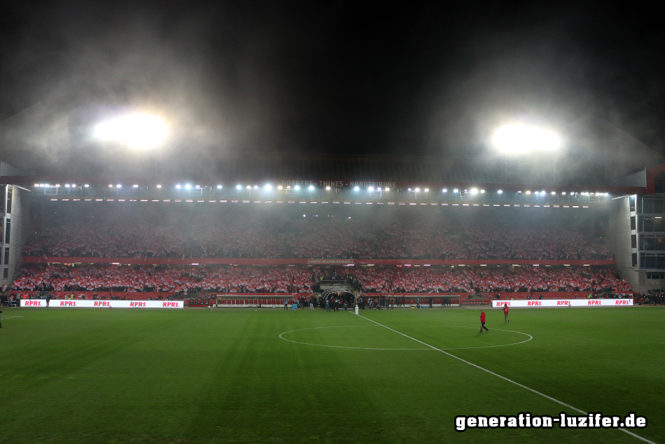 1. FCK - Hertha BSC 51