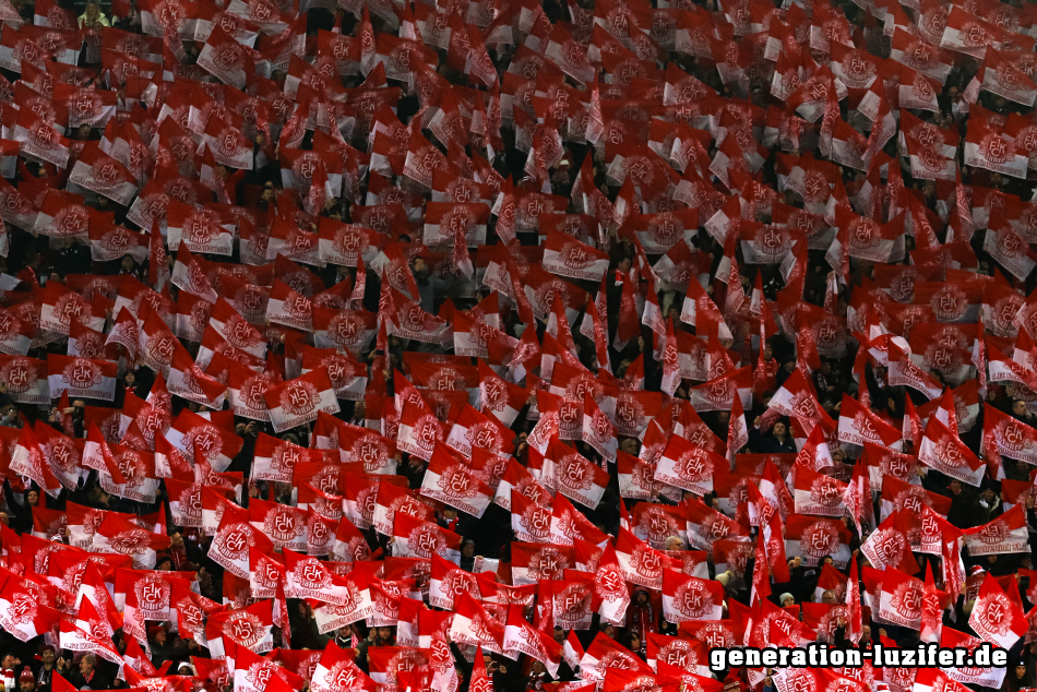 1. FCK - Hertha BSC 53