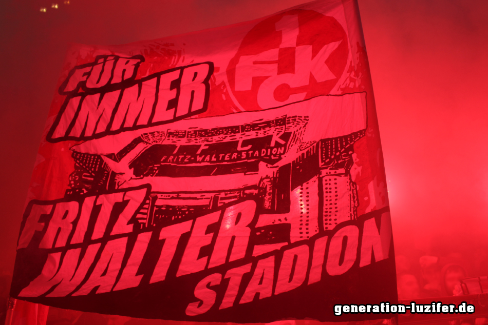 1. FCK - Hertha BSC 75