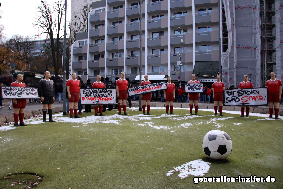 1. FCK - Holstein Kiel 02