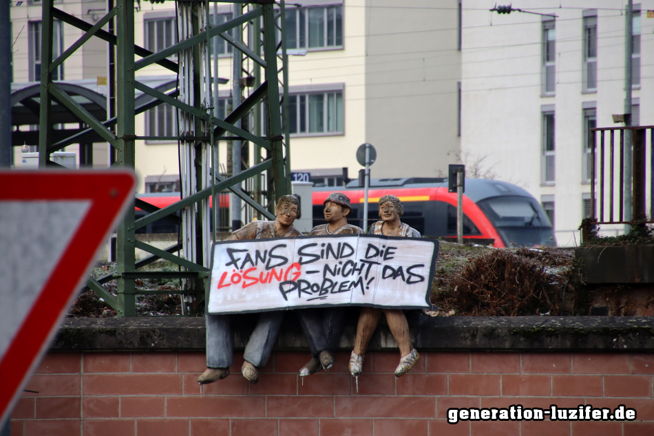 1. FCK - Holstein Kiel 03