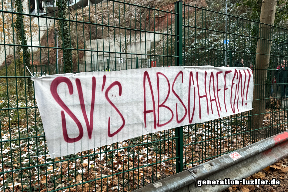 1. FCK - Holstein Kiel 04