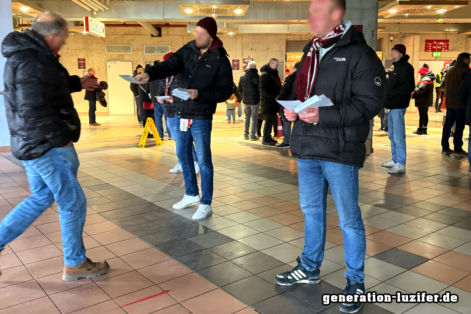 1. FCK - Holstein Kiel 06