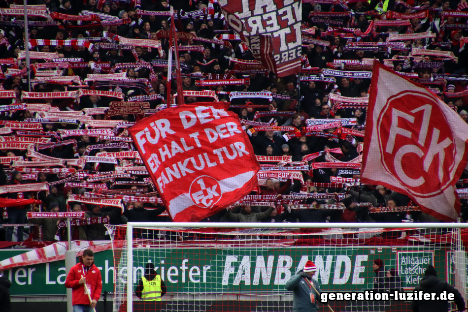 1. FCK - Holstein Kiel 09