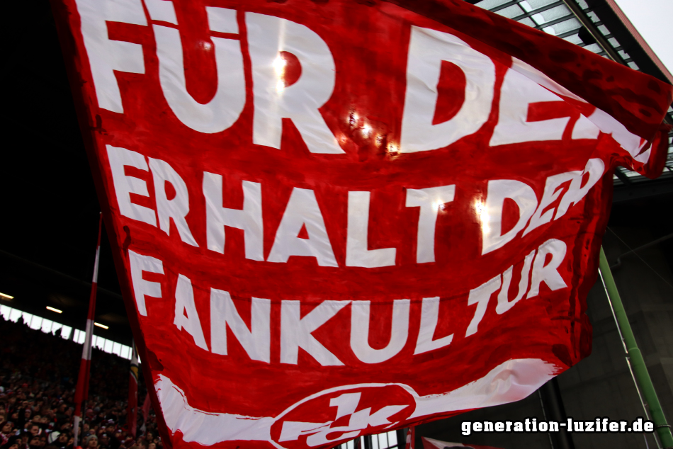 1. FCK - Holstein Kiel 33